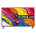 LG 43QNED84A6C.AEU 43" QNED 4K Ultra HD WebOS - 1585666 - zdjęcie 2